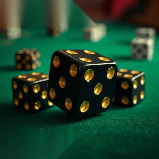 Vantagens exclusivas 700bet plataforma para jogadores brasileiros - São Paulo, Rio, BH