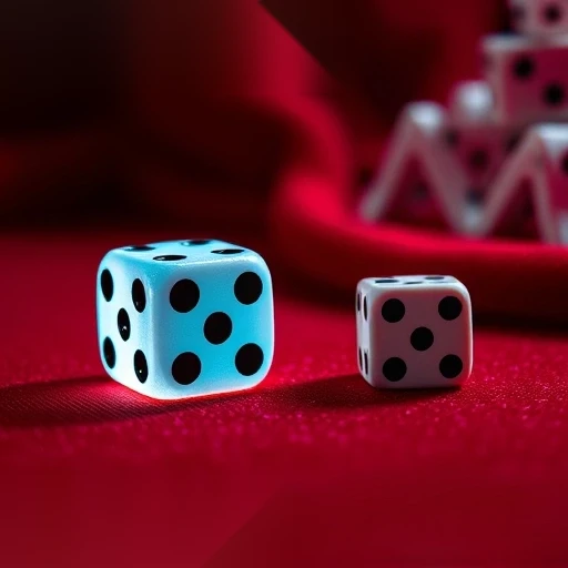 Estatísticas de bônus da 700bet plataforma em São Paulo, Rio de Janeiro e Brasília