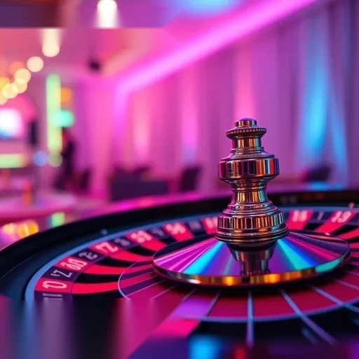 700bet plataforma bônus R$5.000 + 500 giros - Rollover 35x, prazo 30 dias, 38% taxa conversão