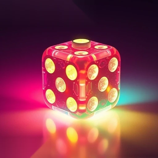 FAQ 700bet plataforma Brasil - Perguntas frequentes sobre bônus, PIX, RTP, APP mobile e VIP