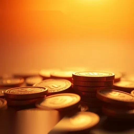 Catálogo 700bet plataforma 3.100+ jogos - Pragmatic Play, Evolution, NetEnt