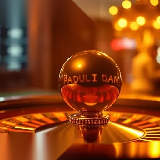 Grandes vencedores 700bet plataforma de São Paulo, Rio de Janeiro, Belo Horizonte - Saques PIX confirmados