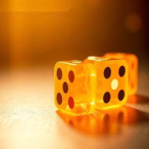 700bet plataforma APP mobile iOS Android - 187 mil downloads São Paulo Rio BH