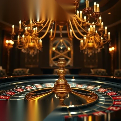 700bet plataforma PIX instantâneo Brasil - Depósito e saque em minutos 24/7