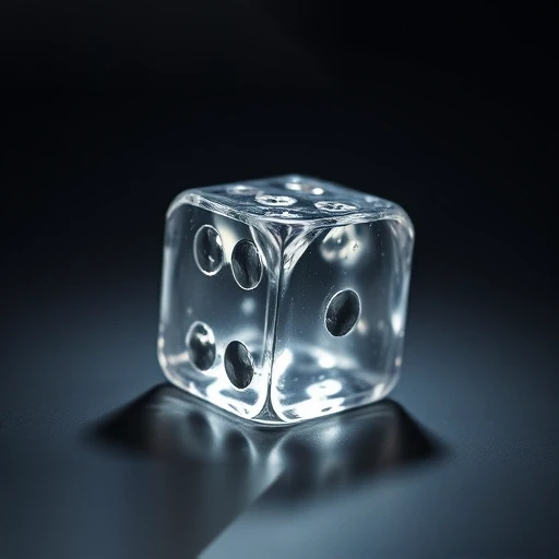 Jogo responsável 700bet plataforma - Ferramentas de controle, limites, auto-exclusão, suporte CVV 188