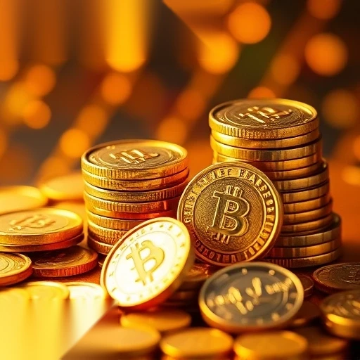 Tabela RTP verificado dos top 15 jogos mais populares 700bet plataforma - Gates of Olympus, Fortune Tiger, Aviator