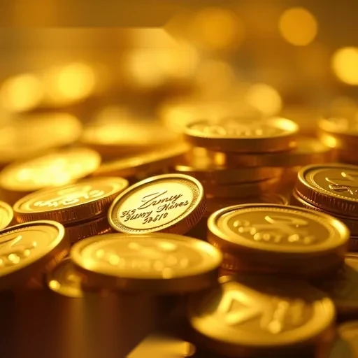 700bet plataforma segurança SSL 256-bit - Licença Curaçao, eCOGRA, GLI certificado