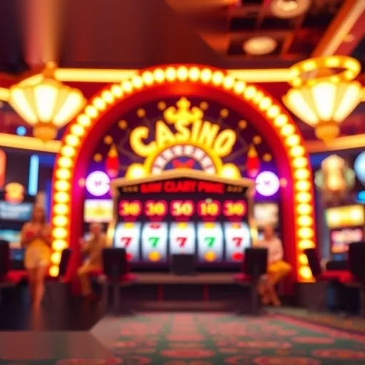 700bet plataforma suporte 24/7 português Brasil - 47 atendentes brasileiros chat ao vivo