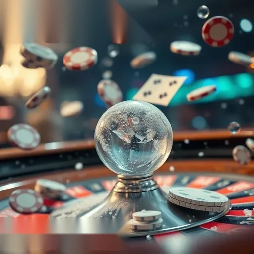 6 vantagens exclusivas do programa VIP da 700bet plataforma