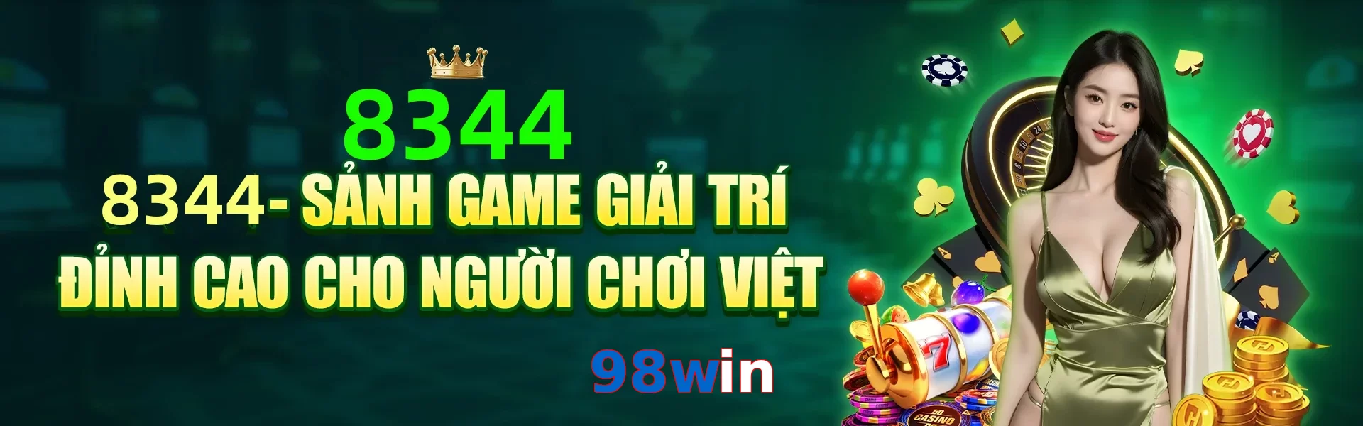 98win