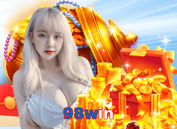 98win