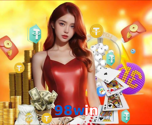 98win