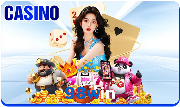 98win