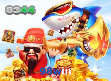 98win