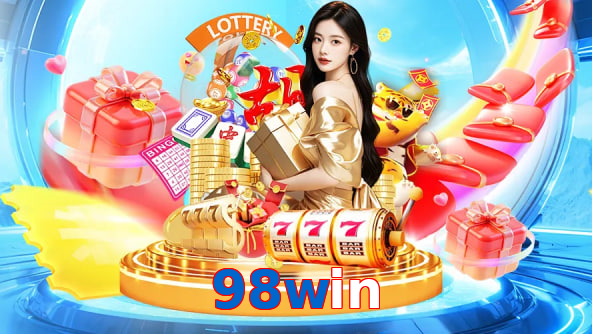 98win