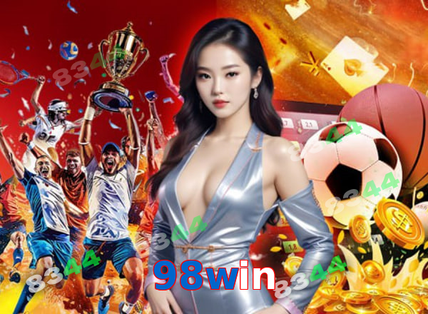 98win